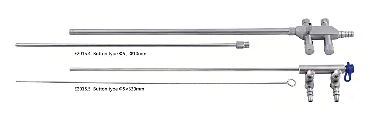 E2015.4 E2015.5